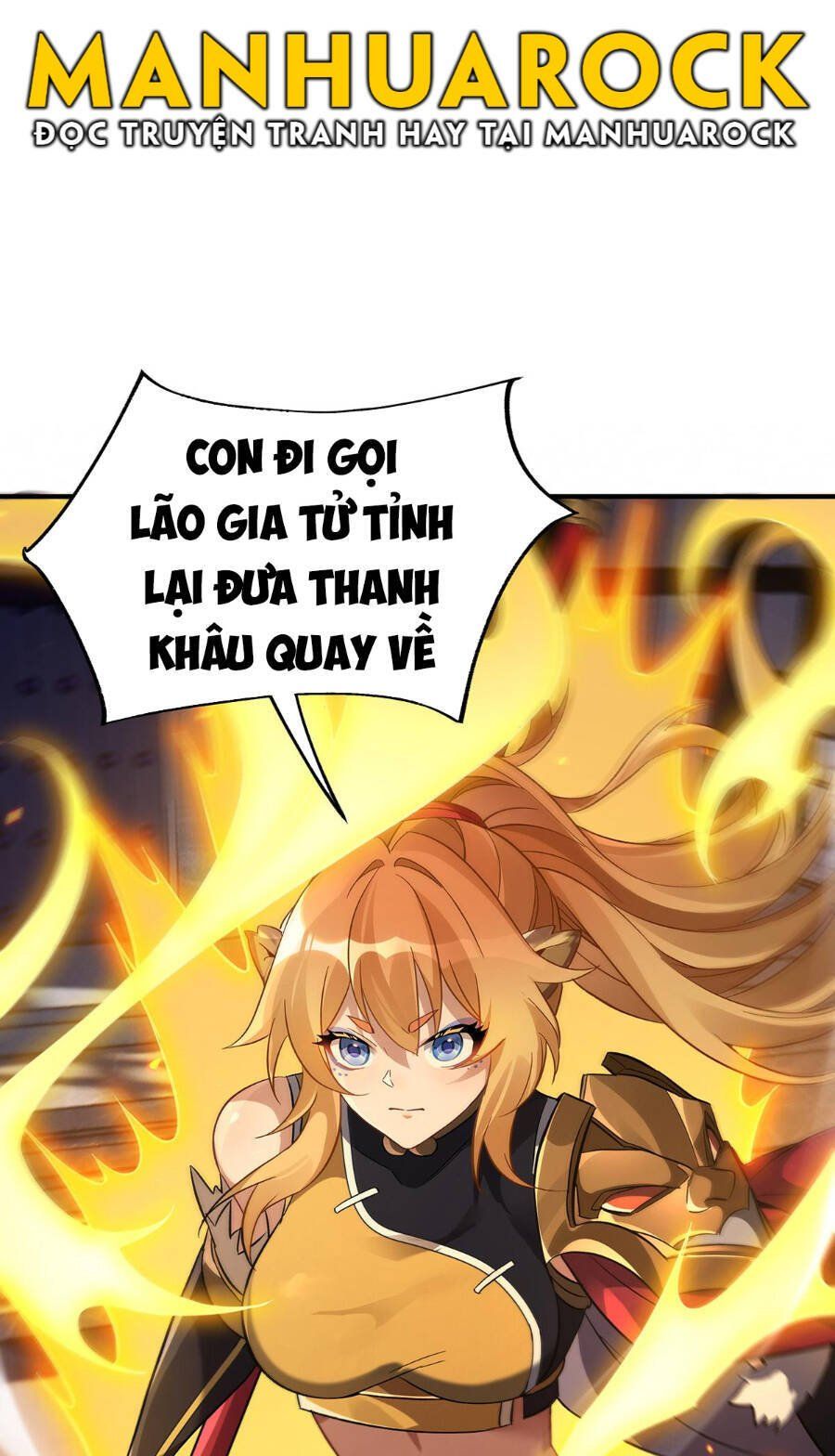 đọc truyện Các Nữ Đồ Đệ Của Ta Đều Là Chư Thiên Đại Lão Tương Lai Chương 233 ảnh 7 tại Thiên Thai Truyện