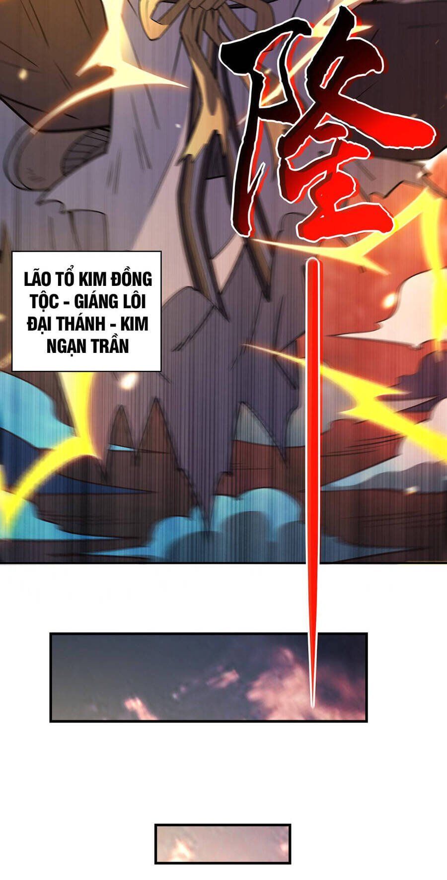 đọc truyện Các Nữ Đồ Đệ Của Ta Đều Là Chư Thiên Đại Lão Tương Lai Chương 233 ảnh 52 tại Thiên Thai Truyện