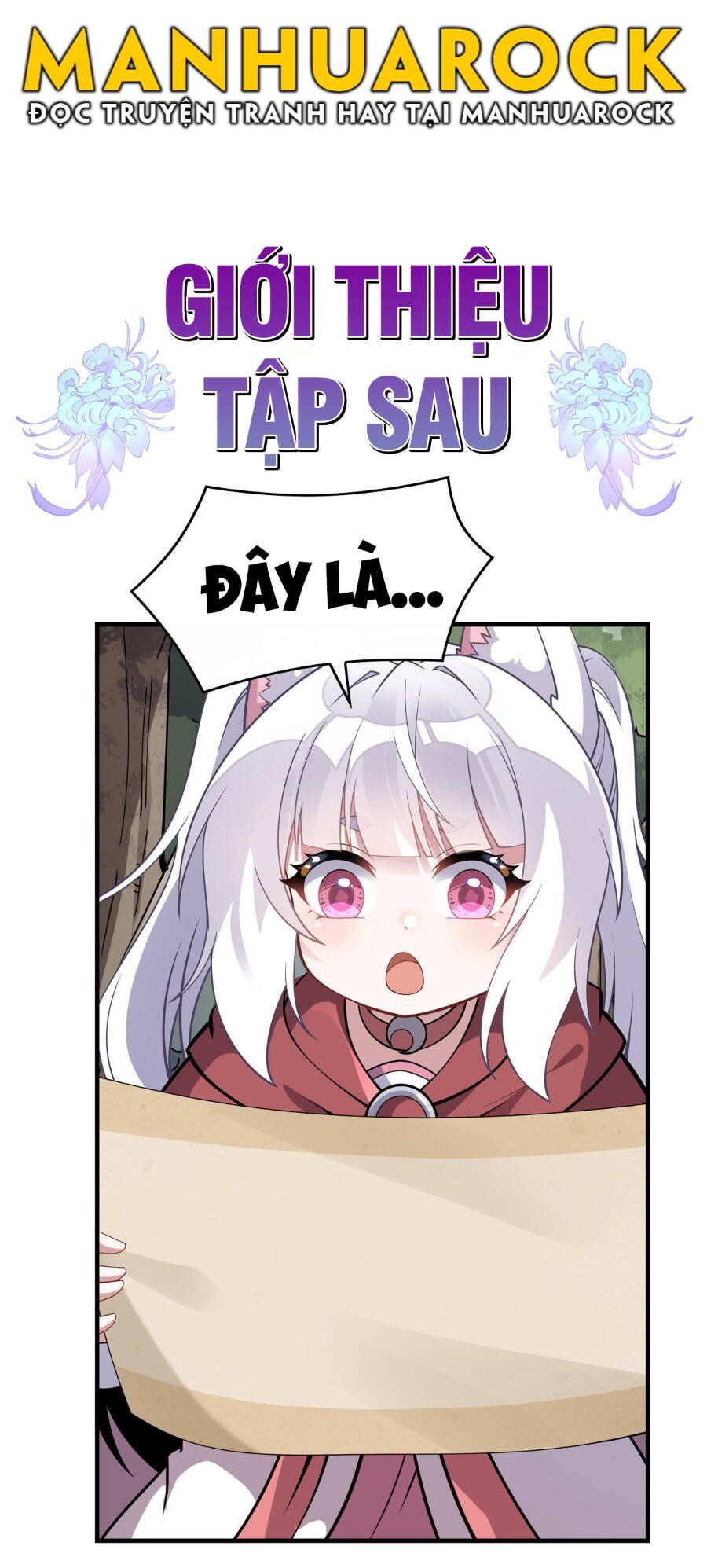 đọc truyện Các Nữ Đồ Đệ Của Ta Đều Là Chư Thiên Đại Lão Tương Lai Chương 233 ảnh 53 tại Thiên Thai Truyện