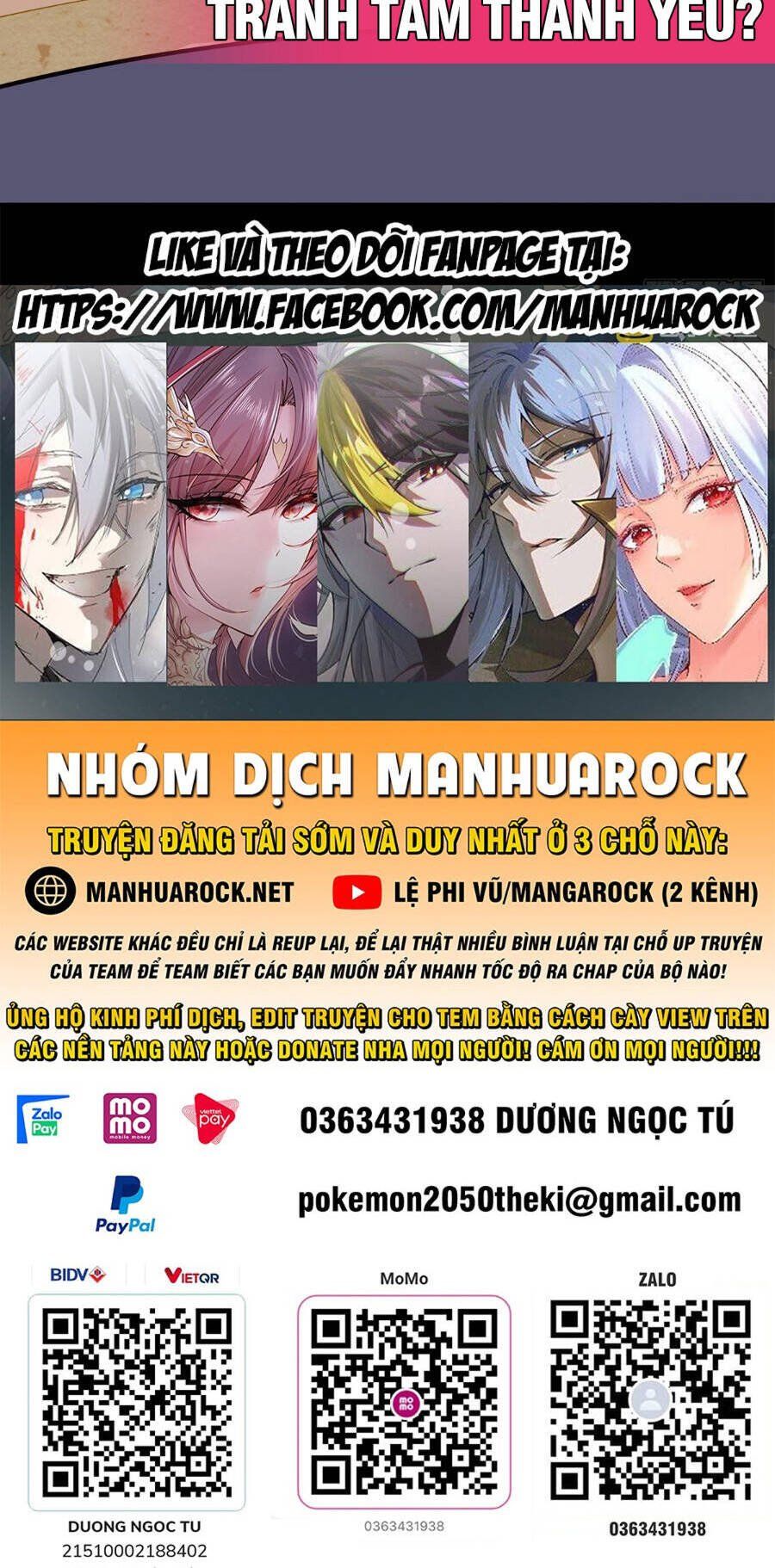 đọc truyện Các Nữ Đồ Đệ Của Ta Đều Là Chư Thiên Đại Lão Tương Lai Chương 233 ảnh 55 tại Thiên Thai Truyện