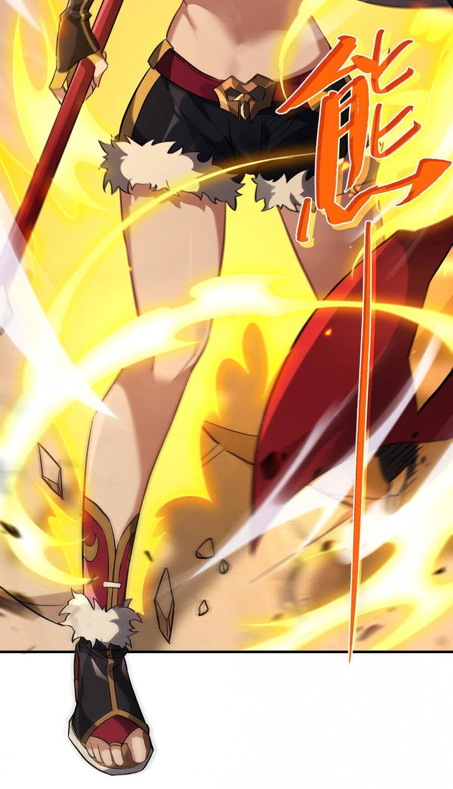 đọc truyện Các Nữ Đồ Đệ Của Ta Đều Là Chư Thiên Đại Lão Tương Lai Chương 233 ảnh 8 tại Thiên Thai Truyện