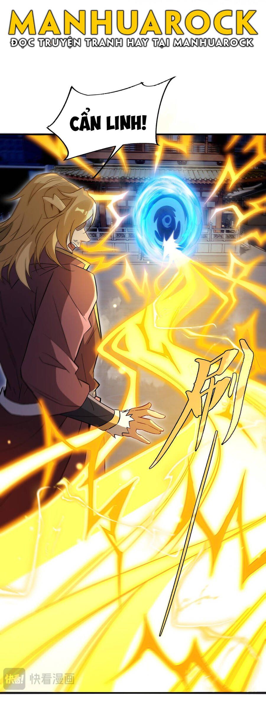 đọc truyện Các Nữ Đồ Đệ Của Ta Đều Là Chư Thiên Đại Lão Tương Lai Chương 233 ảnh 9 tại Thiên Thai Truyện