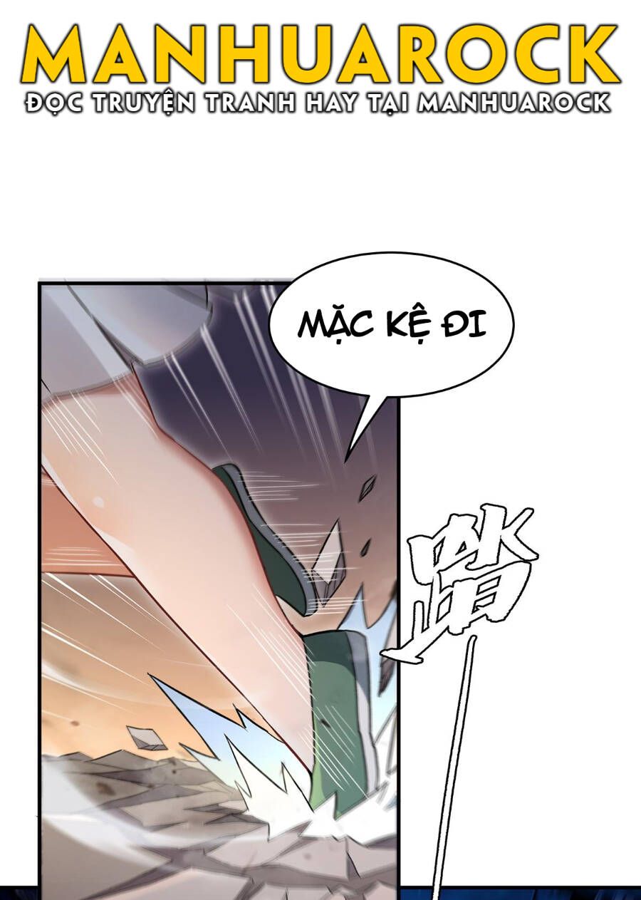 đọc truyện Các Nữ Đồ Đệ Của Ta Đều Là Chư Thiên Đại Lão Tương Lai Chương 233 ảnh 11 tại Thiên Thai Truyện