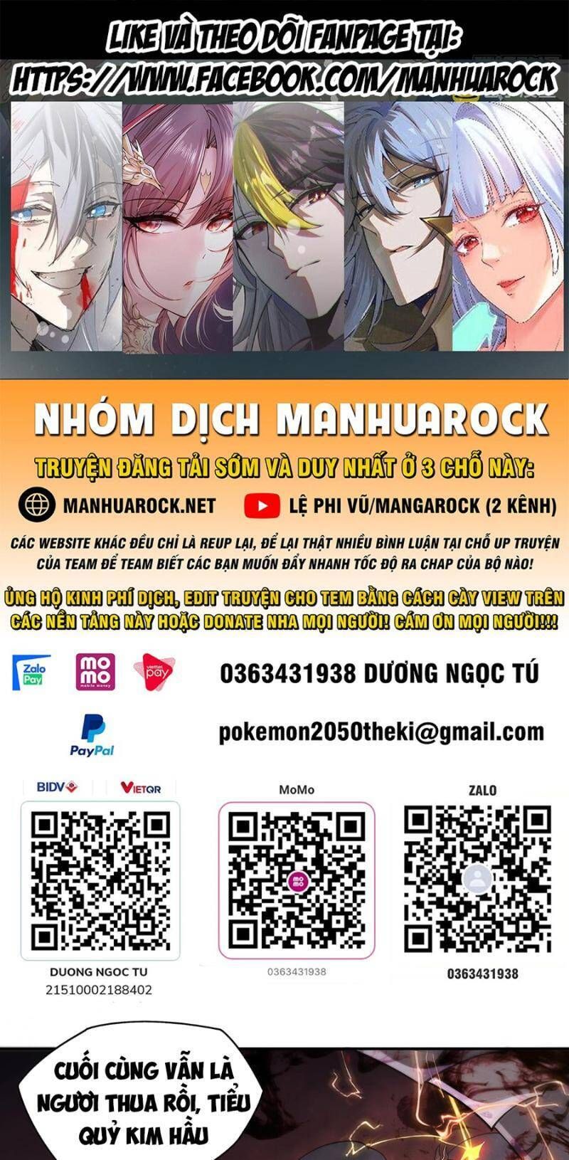 đọc truyện Các Nữ Đồ Đệ Của Ta Đều Là Chư Thiên Đại Lão Tương Lai Chương 234 ảnh 3 tại Thiên Thai Truyện