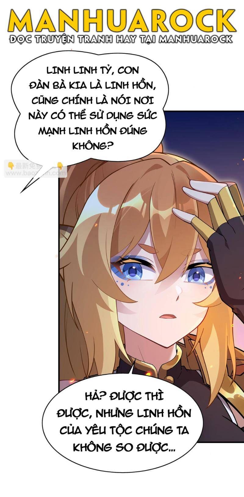 đọc truyện Các Nữ Đồ Đệ Của Ta Đều Là Chư Thiên Đại Lão Tương Lai Chương 234 ảnh 15 tại Thiên Thai Truyện