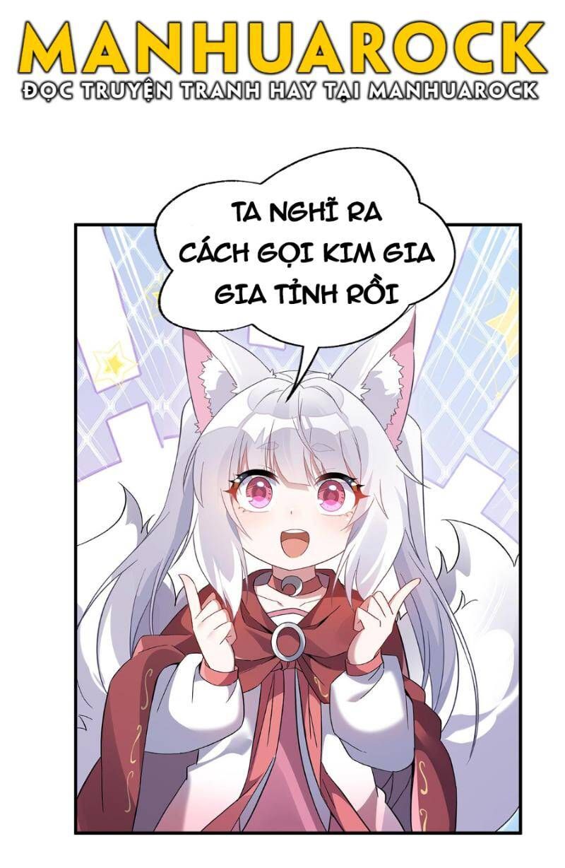 đọc truyện Các Nữ Đồ Đệ Của Ta Đều Là Chư Thiên Đại Lão Tương Lai Chương 234 ảnh 25 tại Thiên Thai Truyện