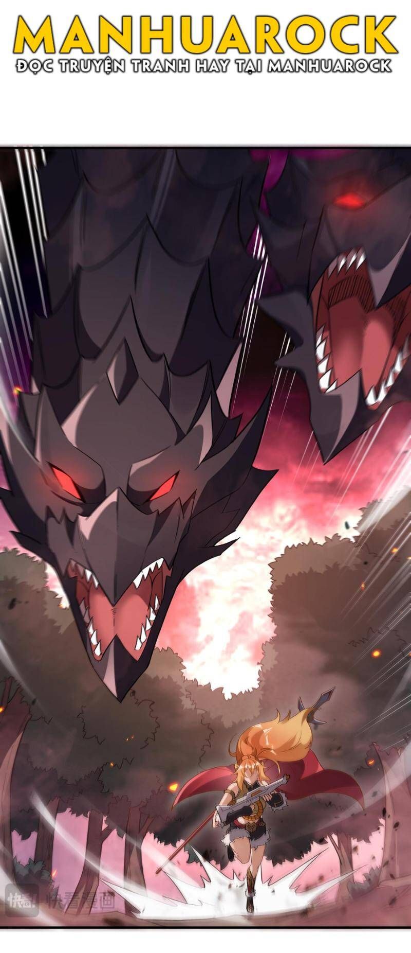 đọc truyện Các Nữ Đồ Đệ Của Ta Đều Là Chư Thiên Đại Lão Tương Lai Chương 234 ảnh 33 tại Thiên Thai Truyện