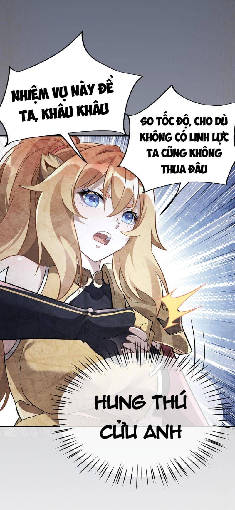 đọc truyện Các Nữ Đồ Đệ Của Ta Đều Là Chư Thiên Đại Lão Tương Lai Chương 234 ảnh 36 tại Thiên Thai Truyện