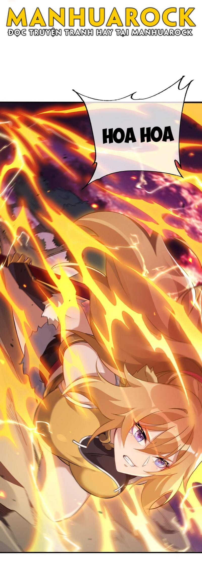 đọc truyện Các Nữ Đồ Đệ Của Ta Đều Là Chư Thiên Đại Lão Tương Lai Chương 234 ảnh 38 tại Thiên Thai Truyện