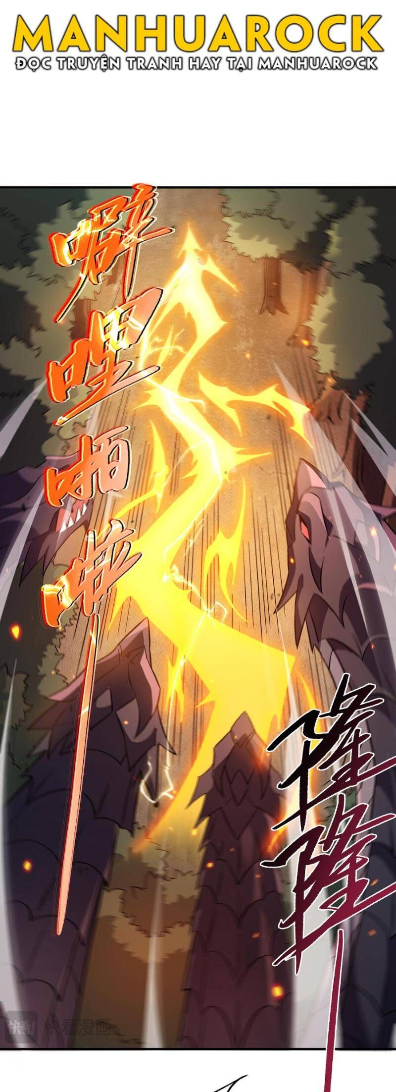 đọc truyện Các Nữ Đồ Đệ Của Ta Đều Là Chư Thiên Đại Lão Tương Lai Chương 234 ảnh 39 tại Thiên Thai Truyện