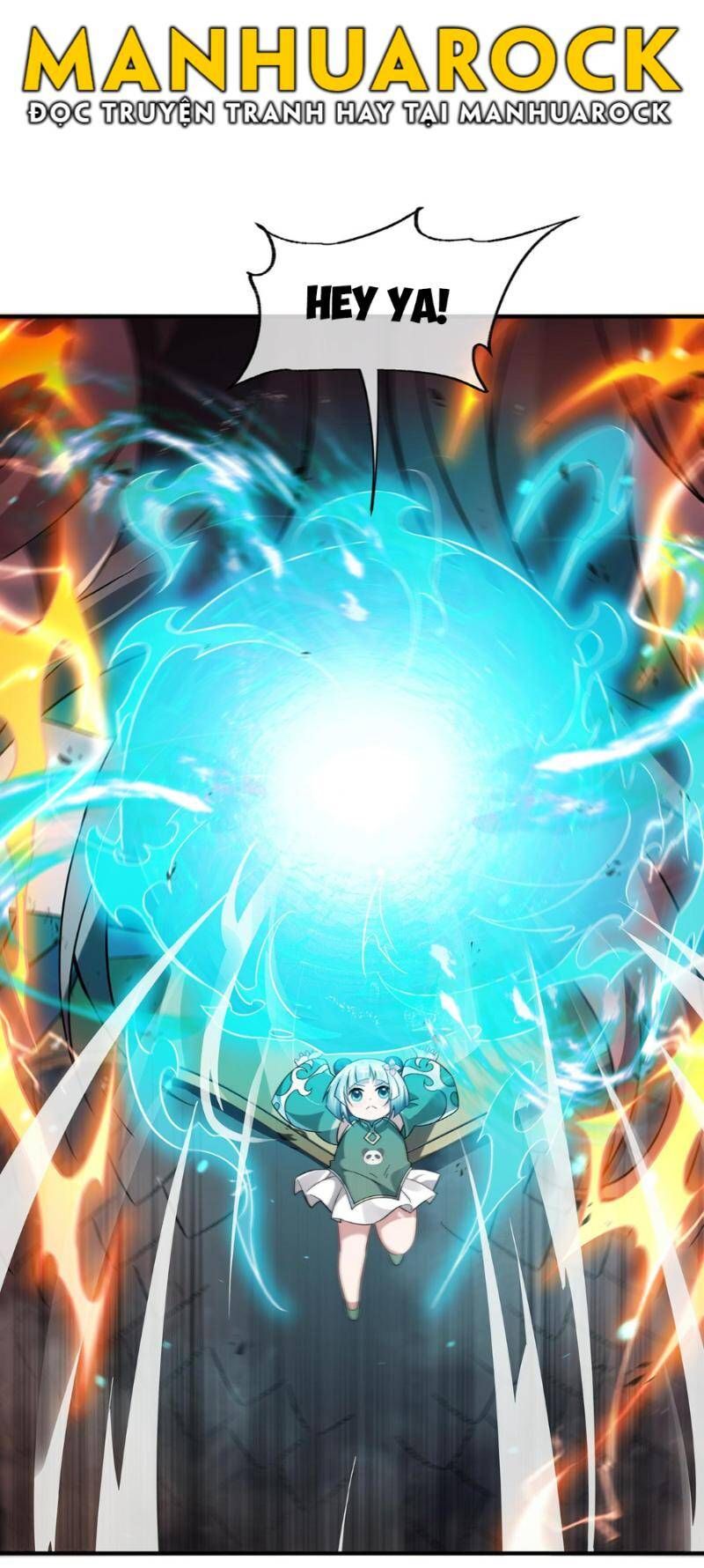 đọc truyện Các Nữ Đồ Đệ Của Ta Đều Là Chư Thiên Đại Lão Tương Lai Chương 234 ảnh 41 tại Thiên Thai Truyện