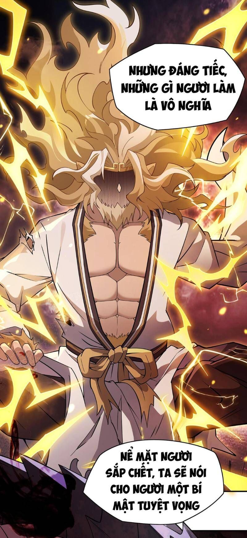 đọc truyện Các Nữ Đồ Đệ Của Ta Đều Là Chư Thiên Đại Lão Tương Lai Chương 234 ảnh 6 tại Thiên Thai Truyện