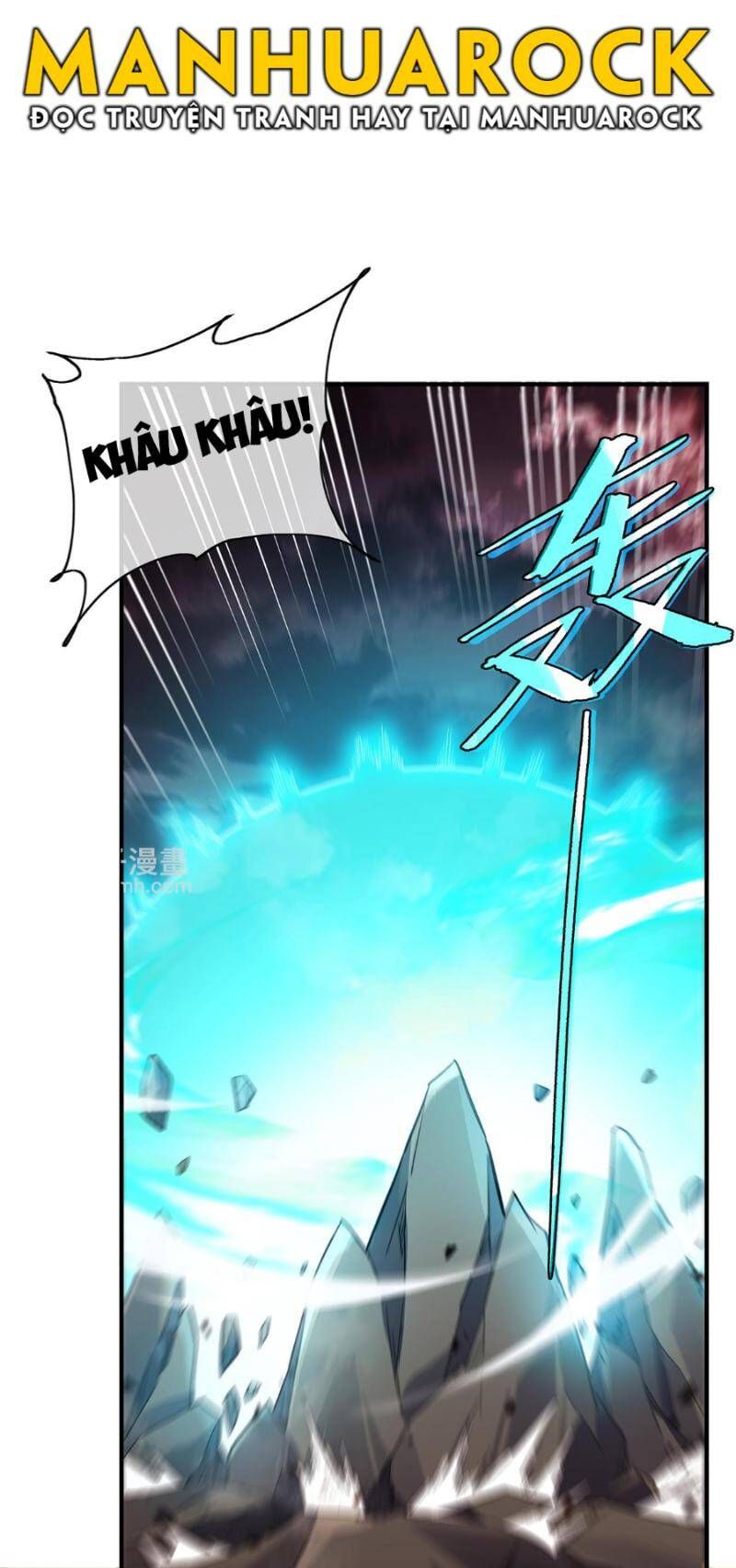 đọc truyện Các Nữ Đồ Đệ Của Ta Đều Là Chư Thiên Đại Lão Tương Lai Chương 234 ảnh 42 tại Thiên Thai Truyện