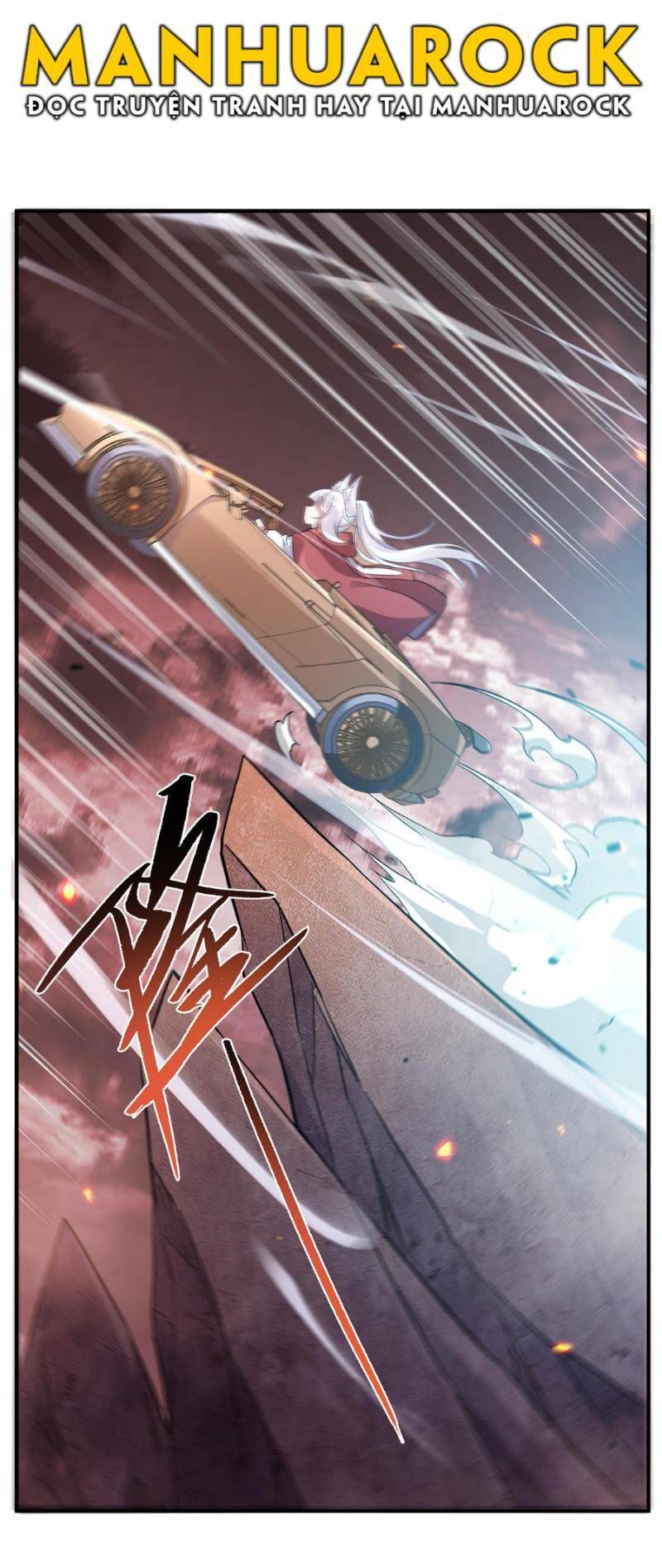 đọc truyện Các Nữ Đồ Đệ Của Ta Đều Là Chư Thiên Đại Lão Tương Lai Chương 234 ảnh 44 tại Thiên Thai Truyện