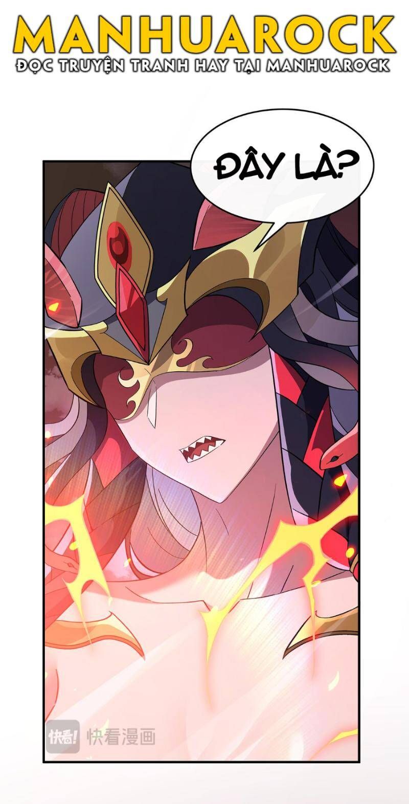 đọc truyện Các Nữ Đồ Đệ Của Ta Đều Là Chư Thiên Đại Lão Tương Lai Chương 234 ảnh 46 tại Thiên Thai Truyện