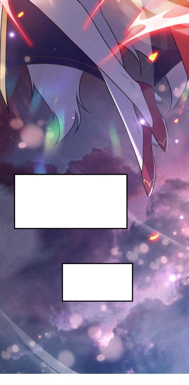 đọc truyện Các Nữ Đồ Đệ Của Ta Đều Là Chư Thiên Đại Lão Tương Lai Chương 234 ảnh 49 tại Thiên Thai Truyện