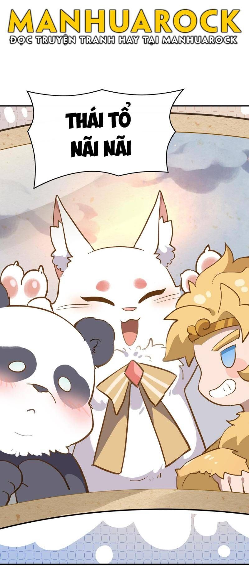 đọc truyện Các Nữ Đồ Đệ Của Ta Đều Là Chư Thiên Đại Lão Tương Lai Chương 234 ảnh 51 tại Thiên Thai Truyện