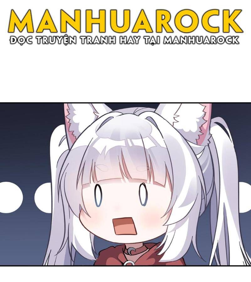 đọc truyện Các Nữ Đồ Đệ Của Ta Đều Là Chư Thiên Đại Lão Tương Lai Chương 234 ảnh 52 tại Thiên Thai Truyện