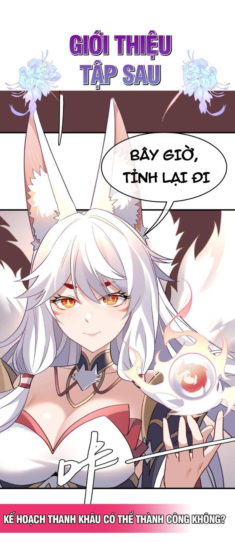 đọc truyện Các Nữ Đồ Đệ Của Ta Đều Là Chư Thiên Đại Lão Tương Lai Chương 234 ảnh 53 tại Thiên Thai Truyện