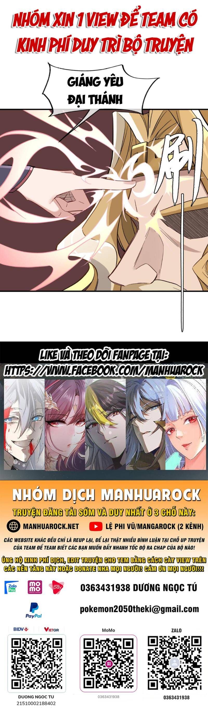 đọc truyện Các Nữ Đồ Đệ Của Ta Đều Là Chư Thiên Đại Lão Tương Lai Chương 234 ảnh 54 tại Thiên Thai Truyện