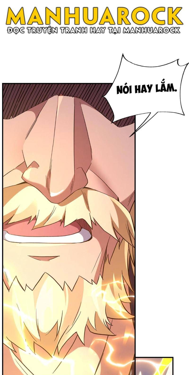 đọc truyện Các Nữ Đồ Đệ Của Ta Đều Là Chư Thiên Đại Lão Tương Lai Chương 235 ảnh 14 tại Thiên Thai Truyện