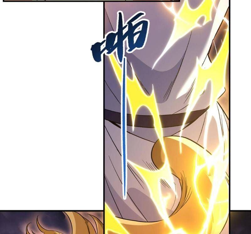 đọc truyện Các Nữ Đồ Đệ Của Ta Đều Là Chư Thiên Đại Lão Tương Lai Chương 235 ảnh 15 tại Thiên Thai Truyện