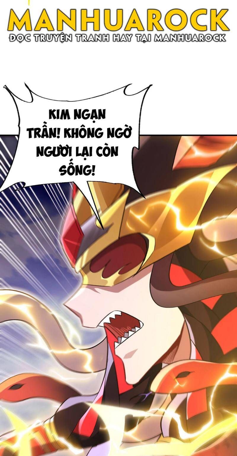 đọc truyện Các Nữ Đồ Đệ Của Ta Đều Là Chư Thiên Đại Lão Tương Lai Chương 235 ảnh 17 tại Thiên Thai Truyện