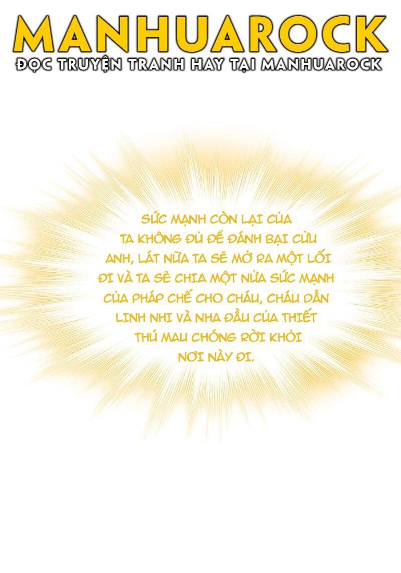 đọc truyện Các Nữ Đồ Đệ Của Ta Đều Là Chư Thiên Đại Lão Tương Lai Chương 235 ảnh 19 tại Thiên Thai Truyện