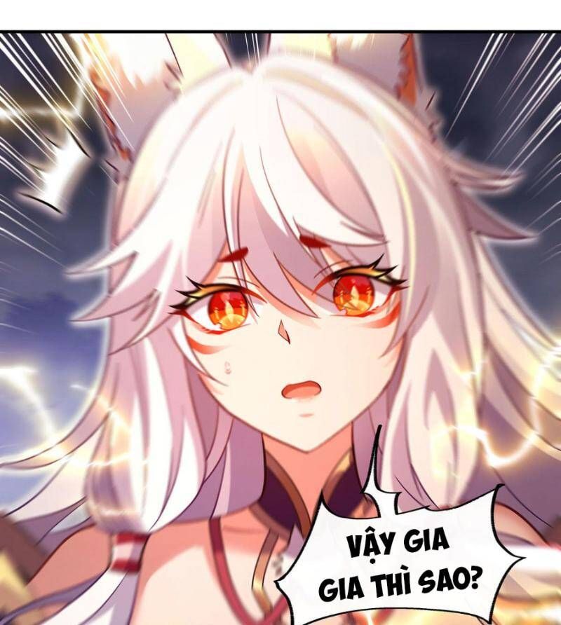 đọc truyện Các Nữ Đồ Đệ Của Ta Đều Là Chư Thiên Đại Lão Tương Lai Chương 235 ảnh 20 tại Thiên Thai Truyện