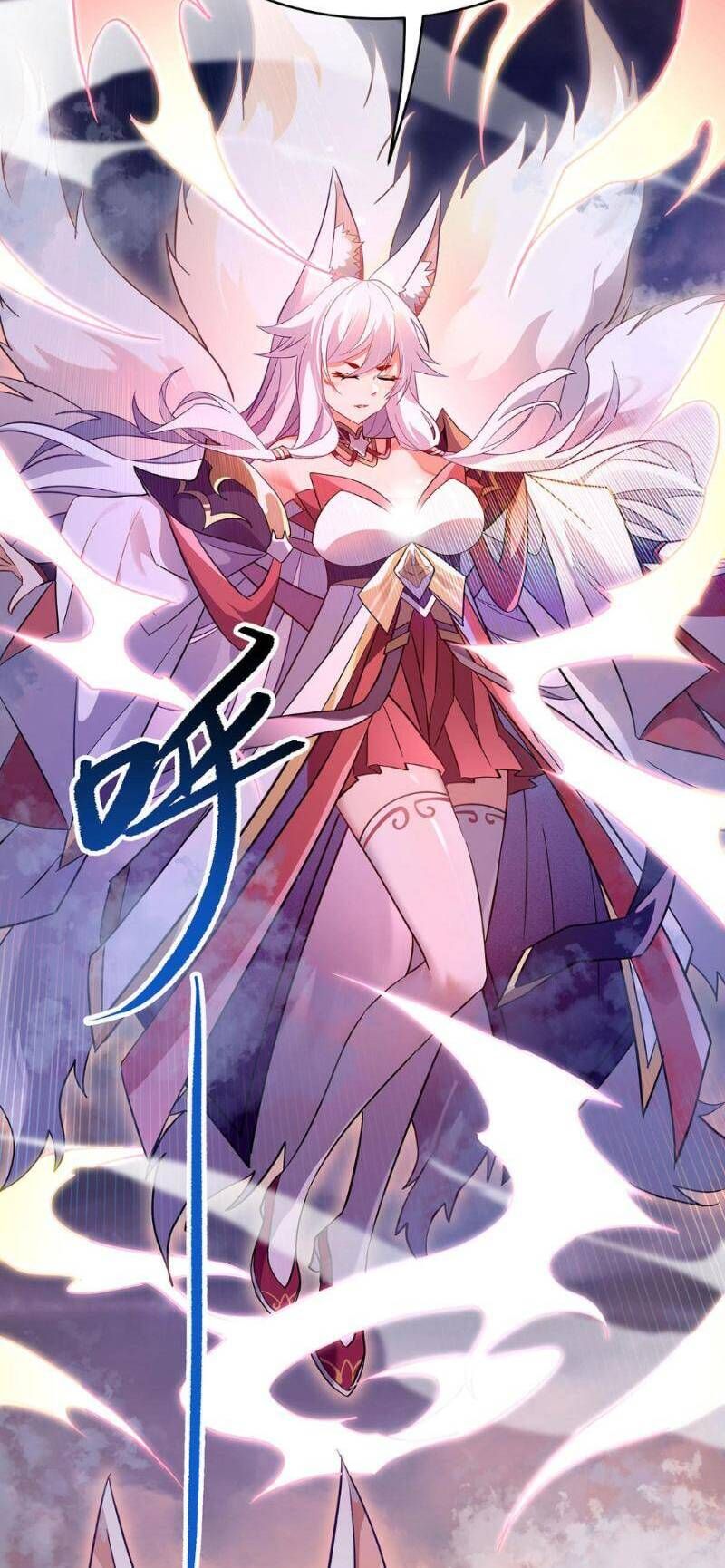 đọc truyện Các Nữ Đồ Đệ Của Ta Đều Là Chư Thiên Đại Lão Tương Lai Chương 235 ảnh 4 tại Thiên Thai Truyện