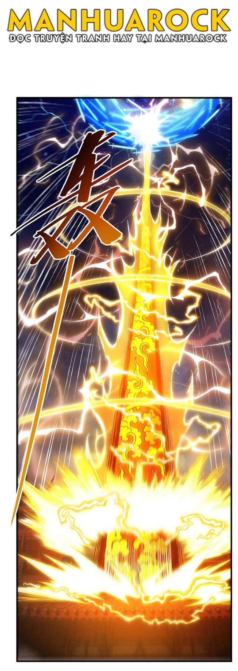 đọc truyện Các Nữ Đồ Đệ Của Ta Đều Là Chư Thiên Đại Lão Tương Lai Chương 235 ảnh 24 tại Thiên Thai Truyện