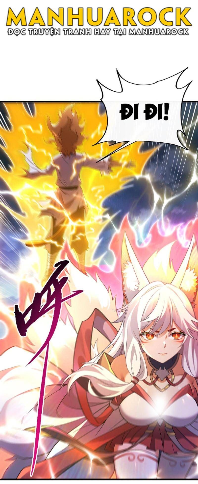 đọc truyện Các Nữ Đồ Đệ Của Ta Đều Là Chư Thiên Đại Lão Tương Lai Chương 235 ảnh 26 tại Thiên Thai Truyện