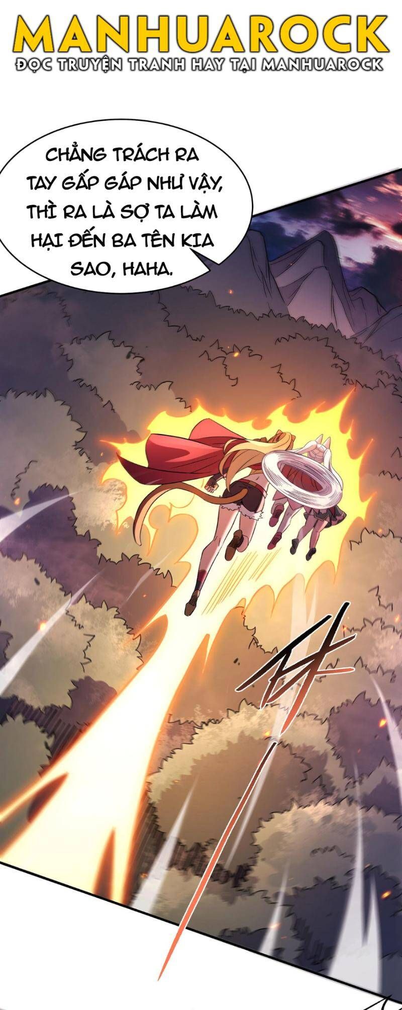 đọc truyện Các Nữ Đồ Đệ Của Ta Đều Là Chư Thiên Đại Lão Tương Lai Chương 235 ảnh 29 tại Thiên Thai Truyện