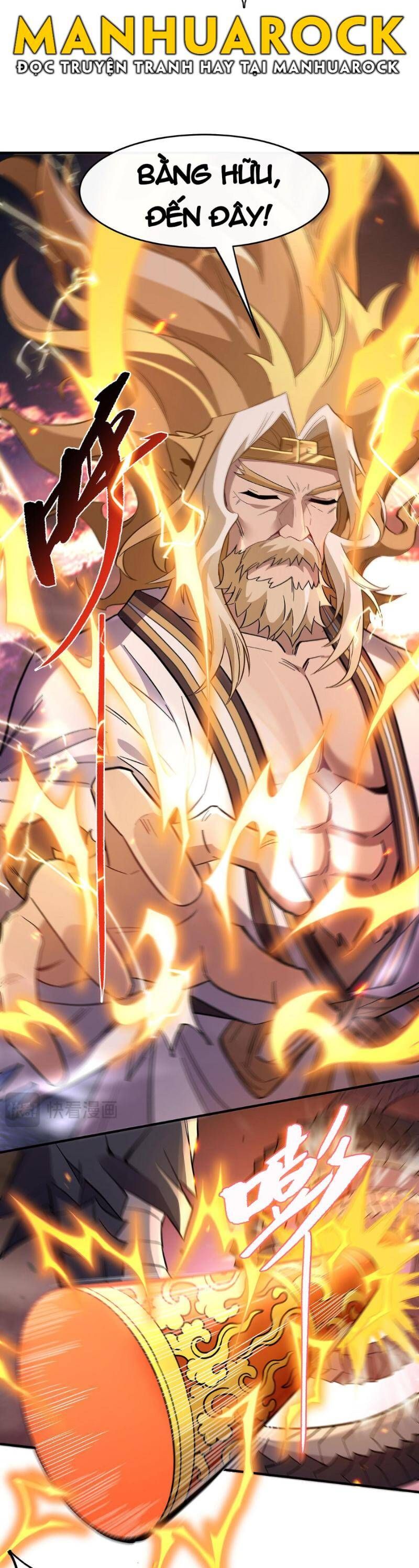 đọc truyện Các Nữ Đồ Đệ Của Ta Đều Là Chư Thiên Đại Lão Tương Lai Chương 235 ảnh 31 tại Thiên Thai Truyện