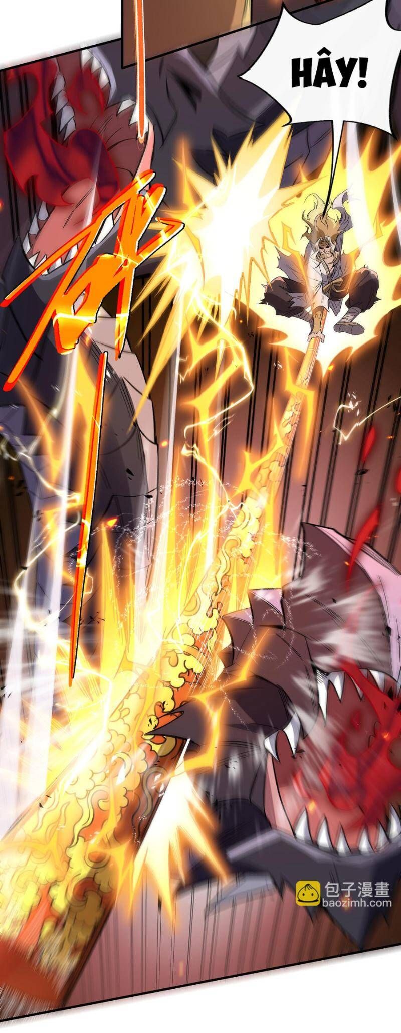 đọc truyện Các Nữ Đồ Đệ Của Ta Đều Là Chư Thiên Đại Lão Tương Lai Chương 235 ảnh 33 tại Thiên Thai Truyện