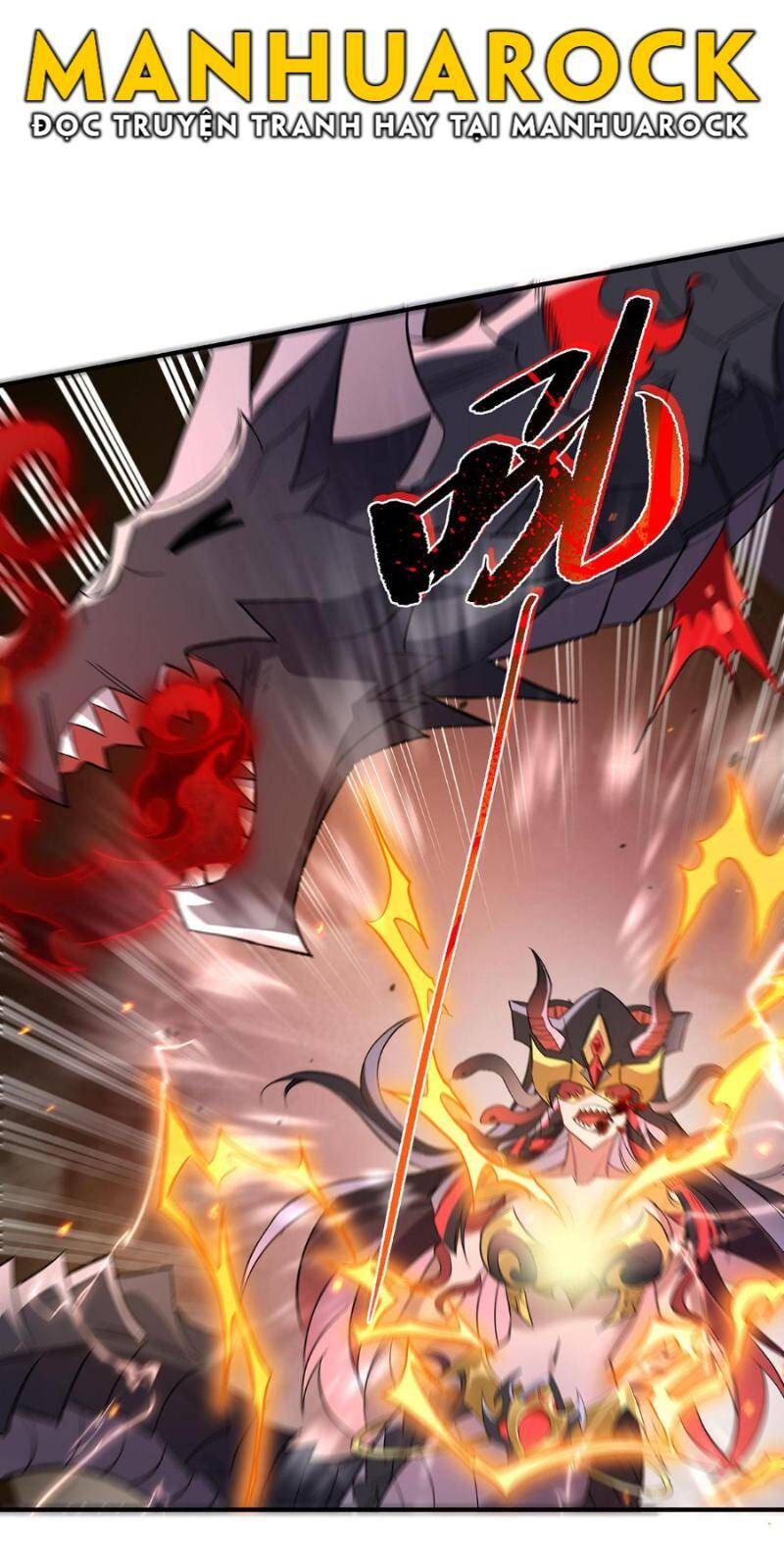 đọc truyện Các Nữ Đồ Đệ Của Ta Đều Là Chư Thiên Đại Lão Tương Lai Chương 235 ảnh 34 tại Thiên Thai Truyện