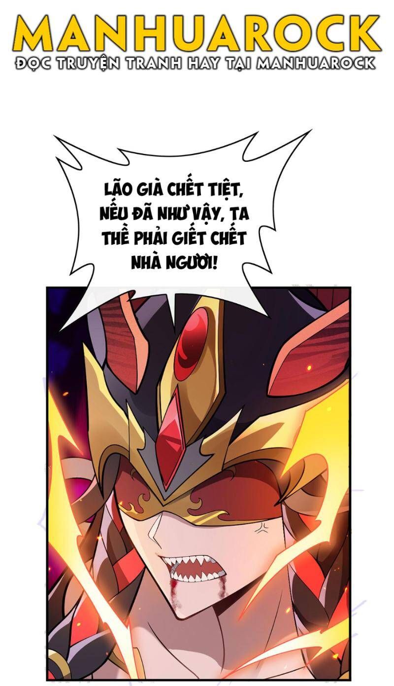 đọc truyện Các Nữ Đồ Đệ Của Ta Đều Là Chư Thiên Đại Lão Tương Lai Chương 235 ảnh 35 tại Thiên Thai Truyện