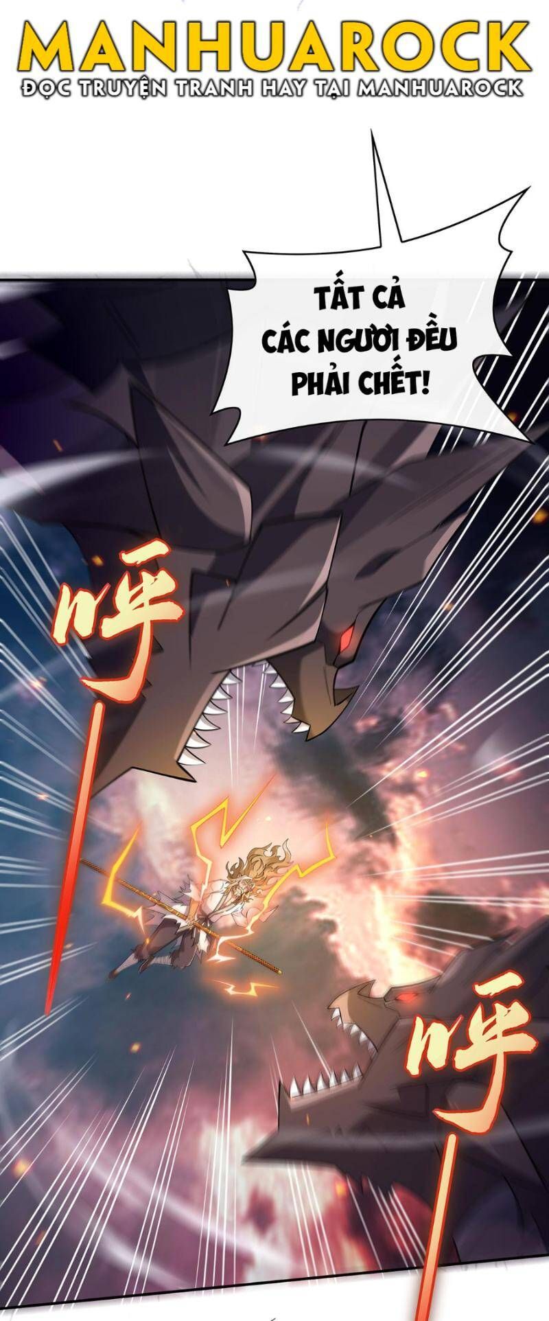 đọc truyện Các Nữ Đồ Đệ Của Ta Đều Là Chư Thiên Đại Lão Tương Lai Chương 235 ảnh 36 tại Thiên Thai Truyện