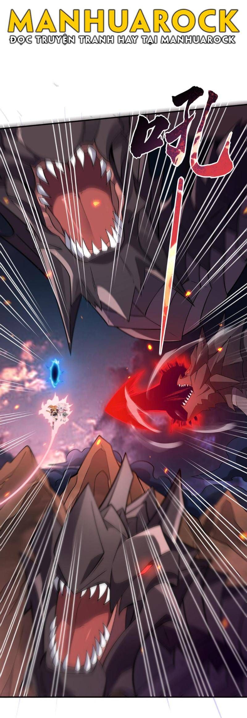 đọc truyện Các Nữ Đồ Đệ Của Ta Đều Là Chư Thiên Đại Lão Tương Lai Chương 235 ảnh 38 tại Thiên Thai Truyện