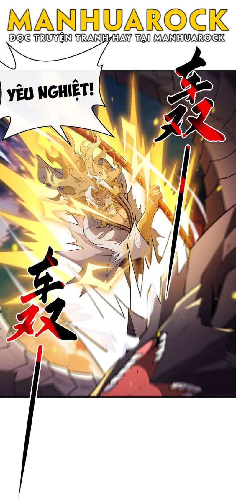 đọc truyện Các Nữ Đồ Đệ Của Ta Đều Là Chư Thiên Đại Lão Tương Lai Chương 235 ảnh 41 tại Thiên Thai Truyện