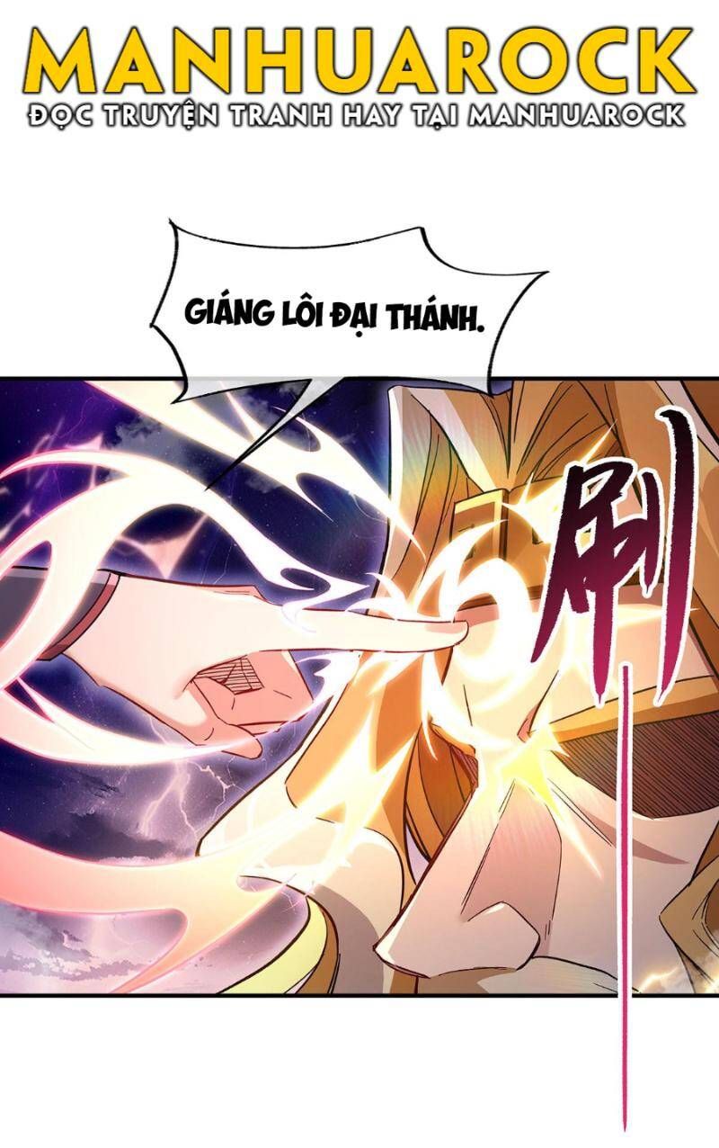 đọc truyện Các Nữ Đồ Đệ Của Ta Đều Là Chư Thiên Đại Lão Tương Lai Chương 235 ảnh 6 tại Thiên Thai Truyện