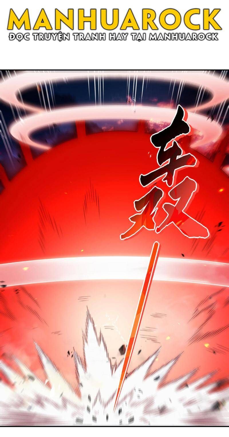 đọc truyện Các Nữ Đồ Đệ Của Ta Đều Là Chư Thiên Đại Lão Tương Lai Chương 235 ảnh 44 tại Thiên Thai Truyện