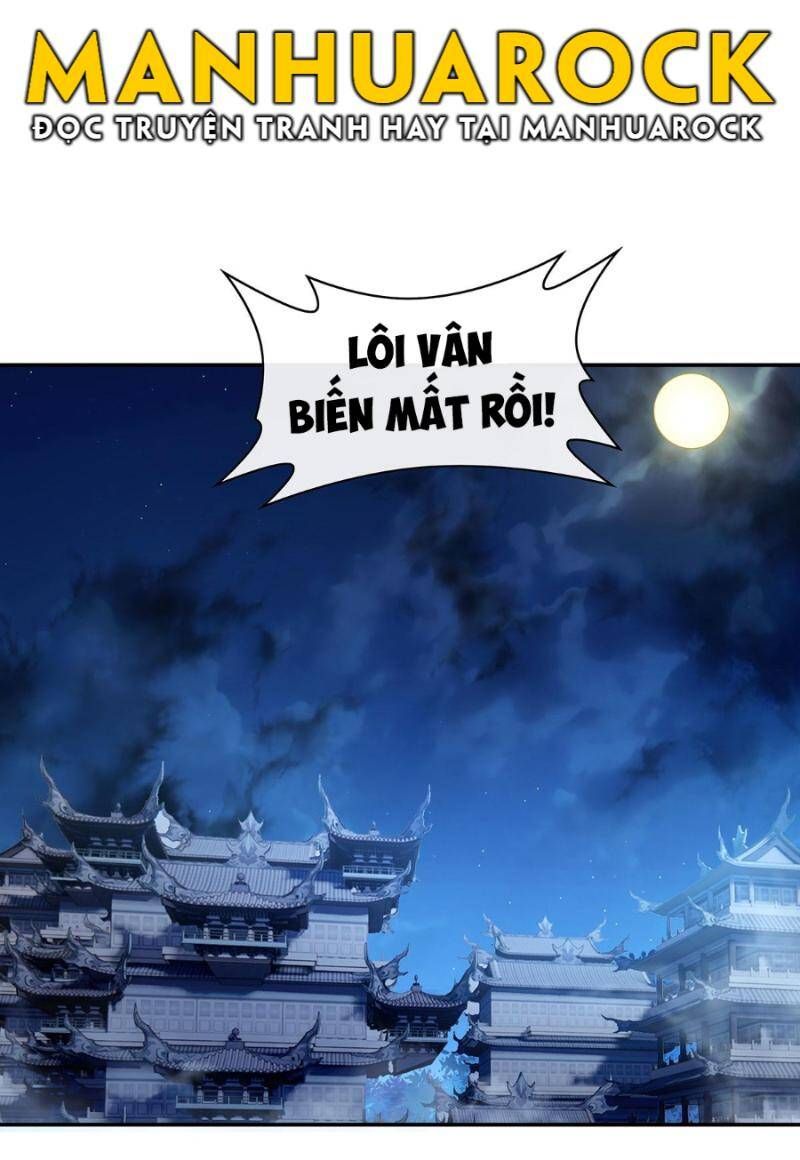 đọc truyện Các Nữ Đồ Đệ Của Ta Đều Là Chư Thiên Đại Lão Tương Lai Chương 235 ảnh 47 tại Thiên Thai Truyện