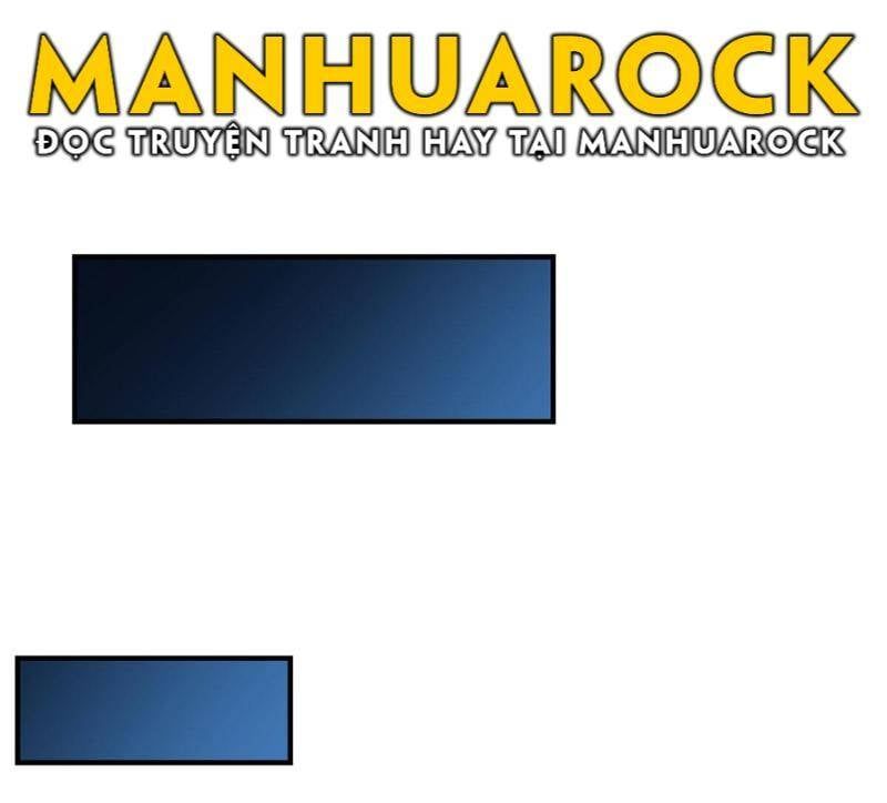 đọc truyện Các Nữ Đồ Đệ Của Ta Đều Là Chư Thiên Đại Lão Tương Lai Chương 235 ảnh 48 tại Thiên Thai Truyện
