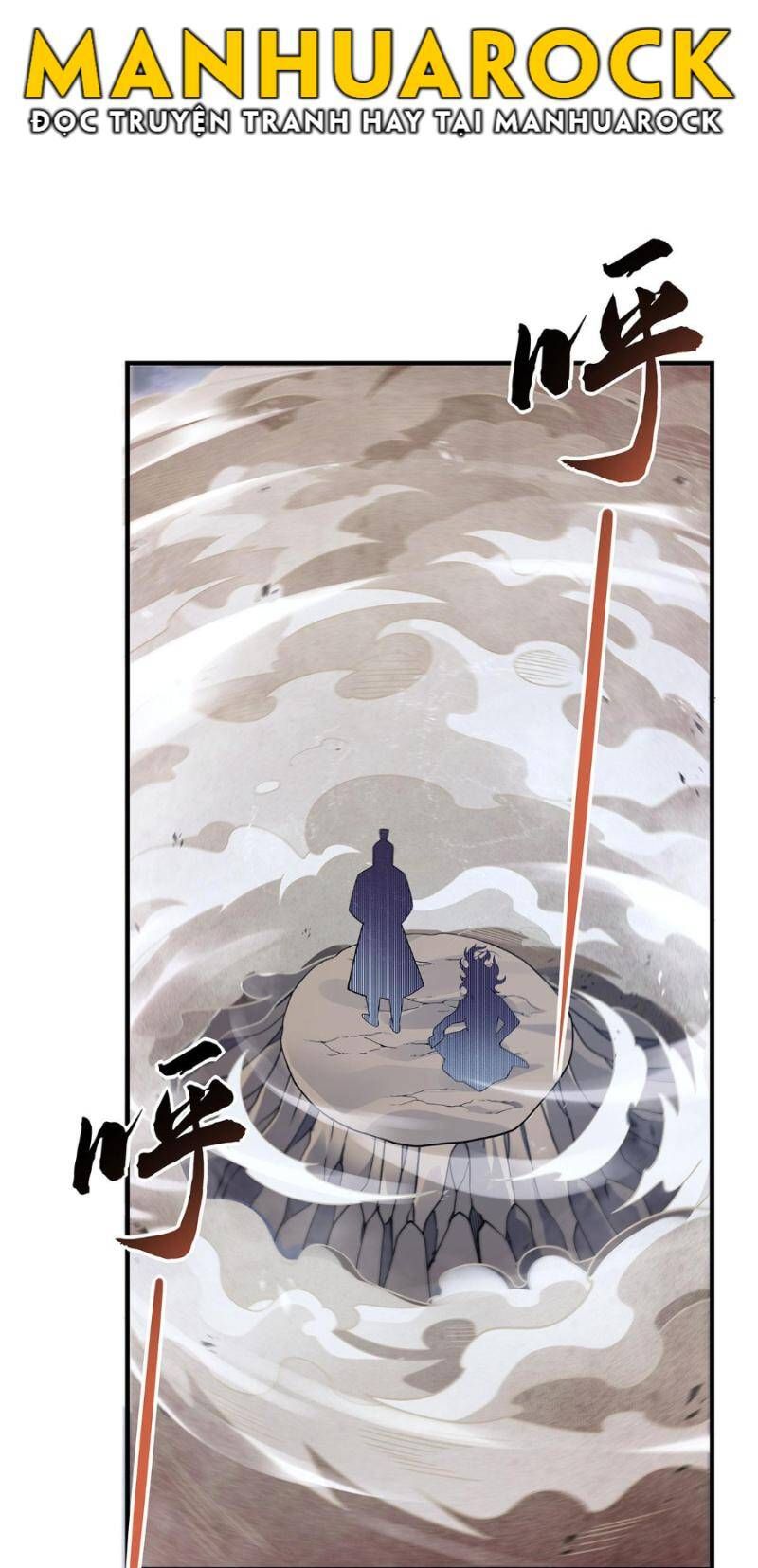 đọc truyện Các Nữ Đồ Đệ Của Ta Đều Là Chư Thiên Đại Lão Tương Lai Chương 235 ảnh 49 tại Thiên Thai Truyện