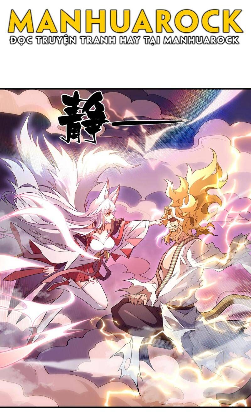 đọc truyện Các Nữ Đồ Đệ Của Ta Đều Là Chư Thiên Đại Lão Tương Lai Chương 235 ảnh 7 tại Thiên Thai Truyện