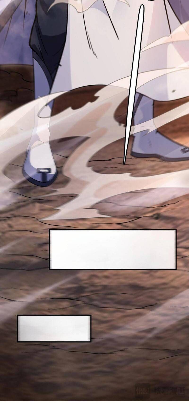 đọc truyện Các Nữ Đồ Đệ Của Ta Đều Là Chư Thiên Đại Lão Tương Lai Chương 235 ảnh 53 tại Thiên Thai Truyện