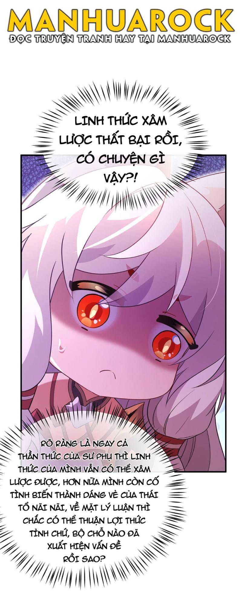 đọc truyện Các Nữ Đồ Đệ Của Ta Đều Là Chư Thiên Đại Lão Tương Lai Chương 235 ảnh 8 tại Thiên Thai Truyện