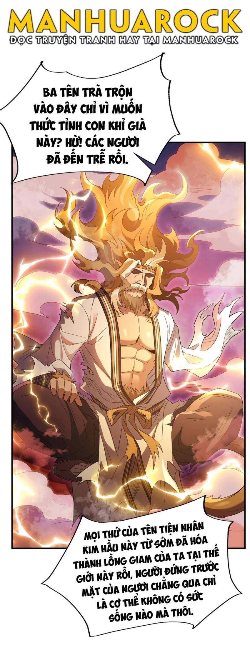 đọc truyện Các Nữ Đồ Đệ Của Ta Đều Là Chư Thiên Đại Lão Tương Lai Chương 235 ảnh 10 tại Thiên Thai Truyện