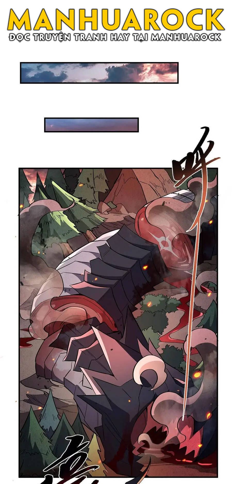 đọc truyện Các Nữ Đồ Đệ Của Ta Đều Là Chư Thiên Đại Lão Tương Lai Chương 236 ảnh 14 tại Thiên Thai Truyện